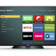 Image for article titled Meet Roku TV: The TV Set With Your Favorite Streaming Platform Inside